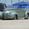 2011_goodguys_joliet051