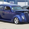 2011_goodguys_joliet053