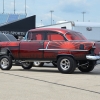 2011_goodguys_joliet056