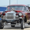 2011_goodguys_joliet057