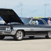 2011_goodguys_joliet058