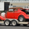 2011_goodguys_joliet062