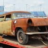 2011_goodguys_joliet065