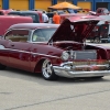 2011_goodguys_joliet068