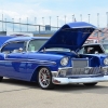 2011_goodguys_joliet074