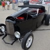 2011_goodguys_joliet075