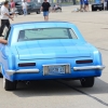 2011_goodguys_joliet077