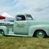 2011_goodguys_joliet087