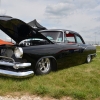 2011_goodguys_joliet088