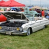 2011_goodguys_joliet090