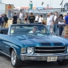 2011_goodguys_joliet093