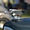 2011_goodguys_joliet096