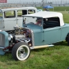 2011_goodguys_joliet100