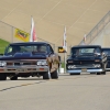 2011_goodguys_joliet107