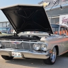 2011_goodguys_joliet117