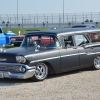 2011_goodguys_joliet121