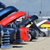 2011_goodguys_joliet145