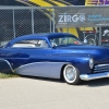 2011_goodguys_joliet151