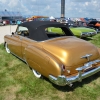 2011_goodguys_joliet170