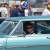 2011_goodguys_joliet174