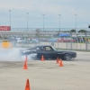 2011_goodguys_joliet203