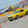 2011_goodguys_joliet204