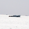 bonneville_speedweek_2011_093