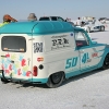 bonneville_speedweek_2011_100