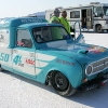 bonneville_speedweek_2011_101