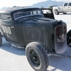 bonneville_speedweek_2011_105