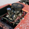 bonneville_speedweek_2011_107