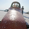 bonneville_speedweek_2011_108