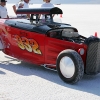 bonneville_speedweek_2011_113