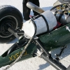 bonneville_speedweek_2011_115