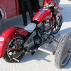 bonneville_speedweek_2011_118