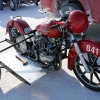 bonneville_speedweek_2011_119