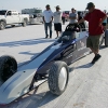 bonneville_speedweek_2011_122