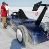 bonneville_speedweek_2011_124