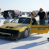 bonneville_speedweek_2011_125