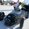 bonneville_speedweek_2011_126