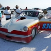 bonneville_speedweek_2011_128