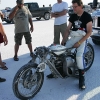 bonneville_speedweek_2011_130