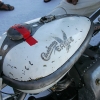 bonneville_speedweek_2011_131