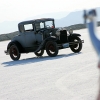 bonneville_speedweek_2011_141