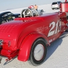 bonneville_speedweek_2011_143