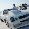 bonneville_speedweek_2011_144