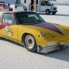 bonneville_speedweek_2011_148