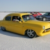 bonneville_speedweek_2011_153