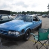 black_sunday_byron_dragway001