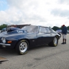 black_sunday_byron_dragway004